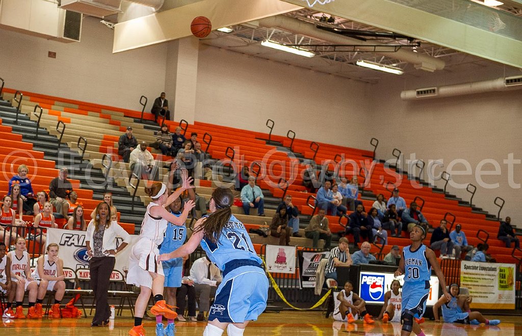 LCavs vs Mauldin 0030.jpg